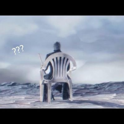 Itz__abkr's profile picture. product tester
shitposter