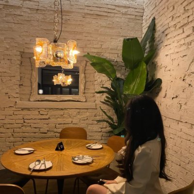 Amy_1989_16's profile picture. You can't truly know my worth just by looking at my physical appearance

No Dms