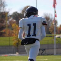 Jayden Mwega (@jayden258772391) 's Twitter Profile
