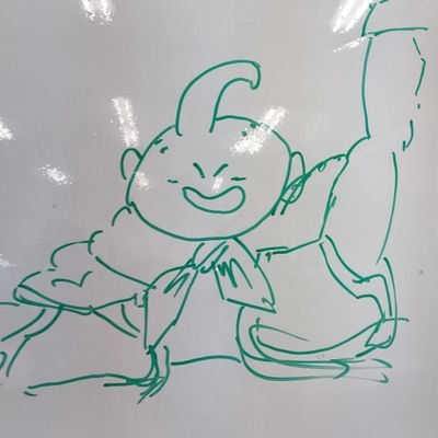 siroaxd's profile picture. valorant
フレンドなってください