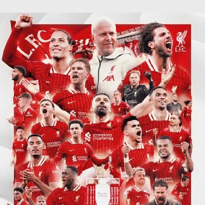 RMG_STREET78's profile picture. Music Producer/Engineers 
Chef
A Massive Liverpool Fan
