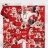 RMG_STREET78's profile picture. Music Producer/Engineers 
Chef
A Massive Liverpool Fan