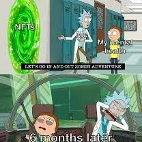 sohag300k's profile picture. 