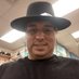 Jonathan Vasquez (@jonathanva18191) Twitter profile photo