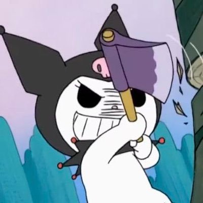 denjunchonxx's profile picture. คนสวยโพธาราม คนงามบ้านโป่ง