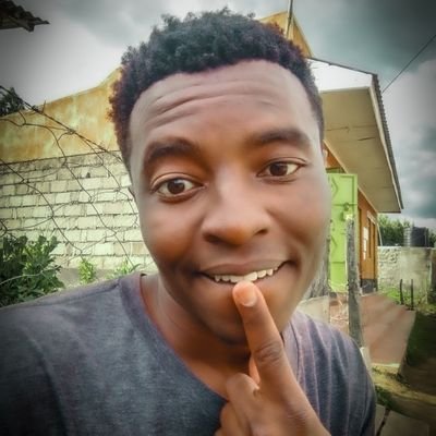funniboy's profile picture. Comedian, 
Arsenal fan,
 Kenyan🇰🇪,