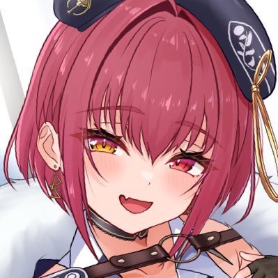 夜桜さんのプロフィール画像
