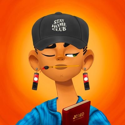 SlayerZero Profile