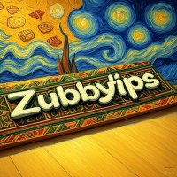 Zubbytips (@openyaeye) 's Twitter Profile Photo Zubbytips (@openyaeye) 's Twitter Profile Photo