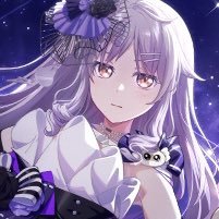 eggissi's profile picture. 노래가나오는슬라임