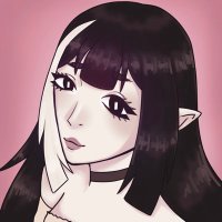 doll ☆ (@dollbytes_) 's Twitter Profile Photo doll ☆ (@dollbytes_) 's Twitter Profile Photo
