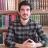 gulumserahmet_'s profile picture. İÜ | Arş. Gör.
Endülüs-Orta Çağ İspanyası / Andalus-Medieval Spain