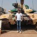 Abhinandan Dhore (@abhinandandhor) Twitter profile photo Abhinandan Dhore (@abhinandandhor) Twitter profile photo