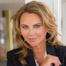 laralogan's profile picture. Award-winning Investigative Journalist. New podcast, 'Going Rogue with Lara Logan' out now on all platforms. https://t.co/CFByHNUBy0