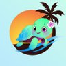TropicalTurtl's profile picture. 🌸Tropic // 🫧Musician, Artist, Gamer //🐠Made to love