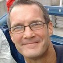 James Cribbs - @jamesacribbs - Twitter