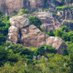 PunyaPrakop Profile picture