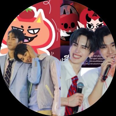 My88487488's profile picture. รีวิว #l_Lovecat  #I_Lovecat