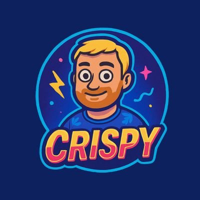 Follow me on Bluesky 🦋 https://t.co/AVsZFyetQL