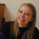 Grace Parrish - @graceparrish2 - Twitter