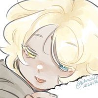 Vanilly (@pureevanilly) 's Twitter Profile