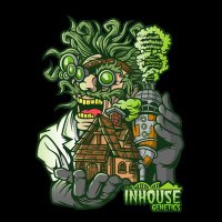 Inhouse_generics (@inhouse_genetic) 's Twitter Profile Photo Inhouse_generics (@inhouse_genetic) 's Twitter Profile Photo