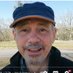 Robert's Active Retirement (@robertf63509273) Twitter profile photo Robert's Active Retirement (@robertf63509273) Twitter profile photo
