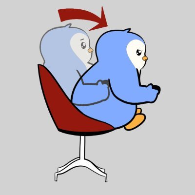 domacin69's profile picture. Abstractooor