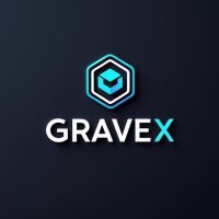 Gravex (@gravexhq) 's Twitter Profile Photo Gravex (@gravexhq) 's Twitter Profile Photo