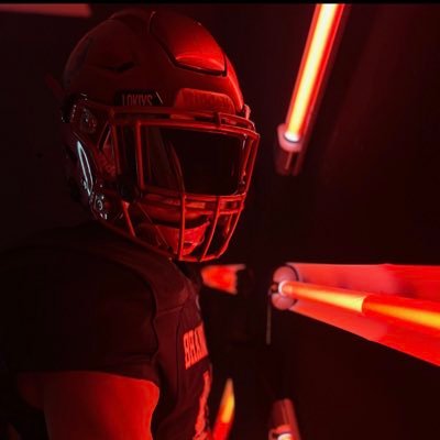 CO 25’ | 6’4 210 | DE/ATH | 3 Yr All-District | Defensive MVP | GPA-3.4 | 40: 4.49 | Victoria West Football Basketball & Track #AGTG NCAA ID#2409395341