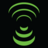fountainradio's profile image