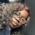 Nyy M (@nyymalek3) Twitter profile photo Nyy M (@nyymalek3) Twitter profile photo
