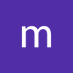 mustafa karakus (@karakusmus43967) Twitter profile photo mustafa karakus (@karakusmus43967) Twitter profile photo