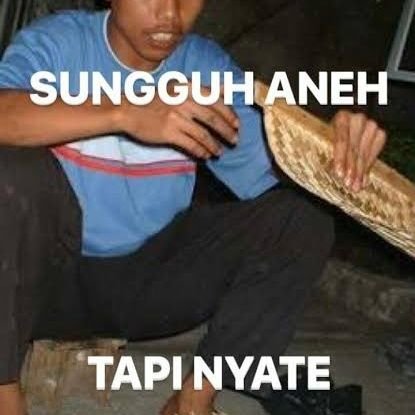 alibabalampp's profile picture. BA lansoprazole