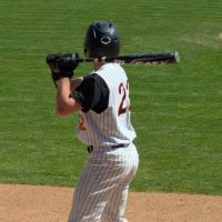 Jack Zimmerman (@jackzimmerman05) 's Twitter Profile Photo Jack Zimmerman (@jackzimmerman05) 's Twitter Profile Photo