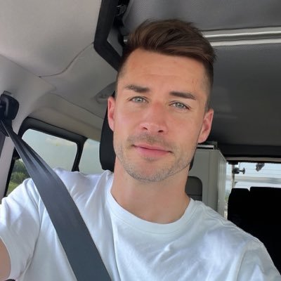 Fairfaxsooner's profile picture. Proud Patriot # Nuru Massage Therapist #MAGA #Americafirst Unapologetic Lover Of Rock n Roll #MAHA #RFKJr man of LOVE 💙