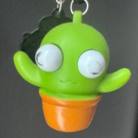 Hamza Pilav (@hamza_pilav) 's Twitter Profile