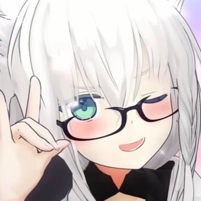 ホロライブこそ無敵なのだっ！☆さんのプロフィール画像