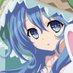 北海道『天使のゆり』🌸🪄✨ (@enjeruyuri) Twitter profile photo 北海道『天使のゆり』🌸🪄✨ (@enjeruyuri) Twitter profile photo