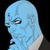Dr. Marxhattan ☭🇵🇸🇨🇺🇨🇴 Profile picture