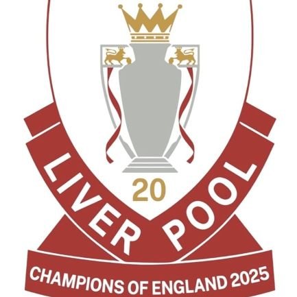 phat_tok's profile picture. 🔻🇵🇸 🍉LFC 4 Eva!! Legacy Fan🍉🇵🇸🔻
 #JF97 #LoveYourNHS
#FreePalestine #FreeKashmir

🎬 Cinema 🏋️‍♀️Gym 🎮 Gaming