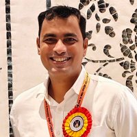 Umesh6378 (@umesh6378) 's Twitter Profile