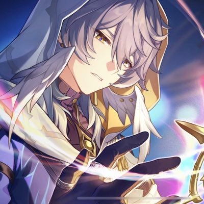mengxigao's profile picture.