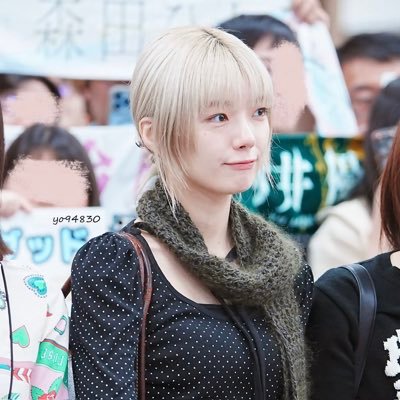 小林由依、渡邉理佐推しです！他に櫻坂では森田ひかる、藤吉夏鈴。乃木坂では与田祐希、遠藤さくら推しです！妄ツイ書いてます！ #こた短編