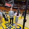 DrewHill_DM's profile picture. Lead Memphis Grizzlies reporter and columns for The Daily Memphian @dailymemphian | Bama grad