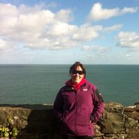 Fionnuala Gardiner (@fifigxx) 's Twitter Profile