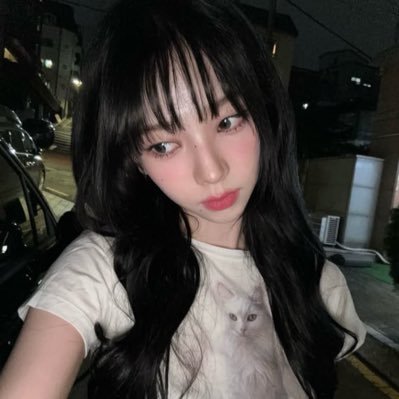 brezyberry's profile picture. 200: chill mode activated