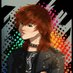 Luckeymaster03 (@luckeymaster03) Twitter profile photo Luckeymaster03 (@luckeymaster03) Twitter profile photo