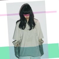たまちゃ (@jly6wv) 's Twitter Profile Photo たまちゃ (@jly6wv) 's Twitter Profile Photo