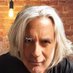 Nick Eliopulos (@realeliopulos) Twitter profile photo Nick Eliopulos (@realeliopulos) Twitter profile photo